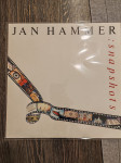 Jan Hammer