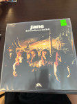 JANE-BETWEEN HEAVEN AND HELL