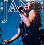 Janis Joplin – Janis