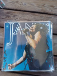 Janis Joplin