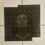 JASNA BILUSIĆ & B.P. CLUB ALL STARS - Lady Be Good