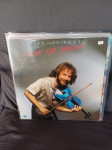 Jean-Luc Ponty