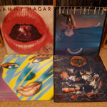 Jedna ploča 5.00€