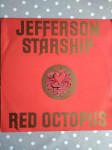JEFFERSON STARSHIP