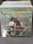 Jerry Lee Lewis&Linda Gail Lewis-Together