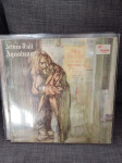 Jethro Tull-Aqualung