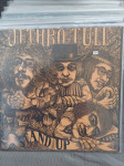Jethro Tull