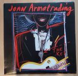 Joan Armatrading – The Key