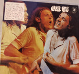 Joe Cocker - Cocker Happy