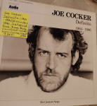 Joe Cocker - Definite.