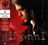 Zlatan Stipišić Gibonni – Ruža Vjetrova  LP Ploča