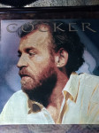 JOE COCKER