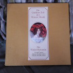 Johann Strauss - Die Walzerdynastie