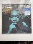 John Coltrane – Blue Train LP (Tone Poet) Novo Zapakirano
