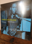 John Coltrane "Blue Train "