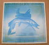 Subversion 23 – Der Fischhobel