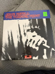JOHN MAYALL-THE TURNING POINT