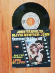 John Travolta & Olivia Newton - John 2: Summer nights