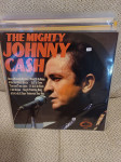 Johnny Cash-The Mighty
