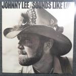 Johnny Lee  – Sounds Like Love M/M