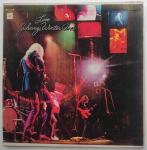 Johnny Winter And ‎– Live Johnny Winter And, EX/NM