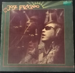 Jose Feliciano - And the feeling's good