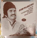 JOSIP  PEJAKOVIC - JOSIP  PEJAKOVIC