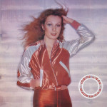 JOSIPA LISAC – MADE IN USA - NOVO!!! SEALED!!1