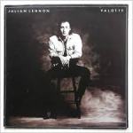 Julian Lennon - Valotte - LP