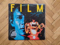 Jura Stublić & Film - Sva čuda svijeta