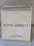 Keith Jarrett-Book of ways