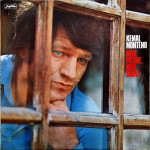 KEMAL MONTENO 5 LP PLOČA