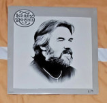 KENNY ROGERS - 3 ALBUMA