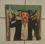 KENNY ROGERS - Share Your Love