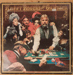Kenny Rogers – The Gambler (1978.)