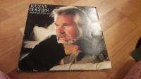 KENNY ROGERS-WHAT ABOUT ME?