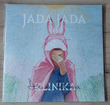 KLINIKA DENISA KATANECA - JADA JADA