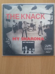 Knack - My Sharona