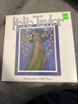 KOKO TAYLOR-KOKO TAYLOR
