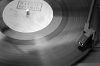 Komplet / lot ploča vinila 14 kom. razno