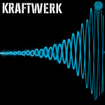 KRAFTWERK – Kraftwerk /2LP, 1973/  RARITET!