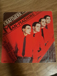 Kraftwerk