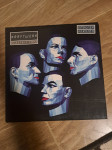 Kraftwerk