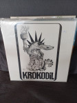 Krokodil-St