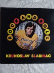 KRUNOSLAV SLABINAC KICO