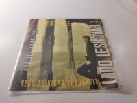 Lado Leskovar – Čestitke (lijepo očuvana)