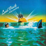 Laid Back - ...Keep Smiling - LP