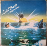 Laid Back - Keep Smiling