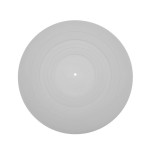 TEST PLOCA – TEST PLOCA 2LP Ploča