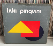 Laki pingvini - Muzika za mlade